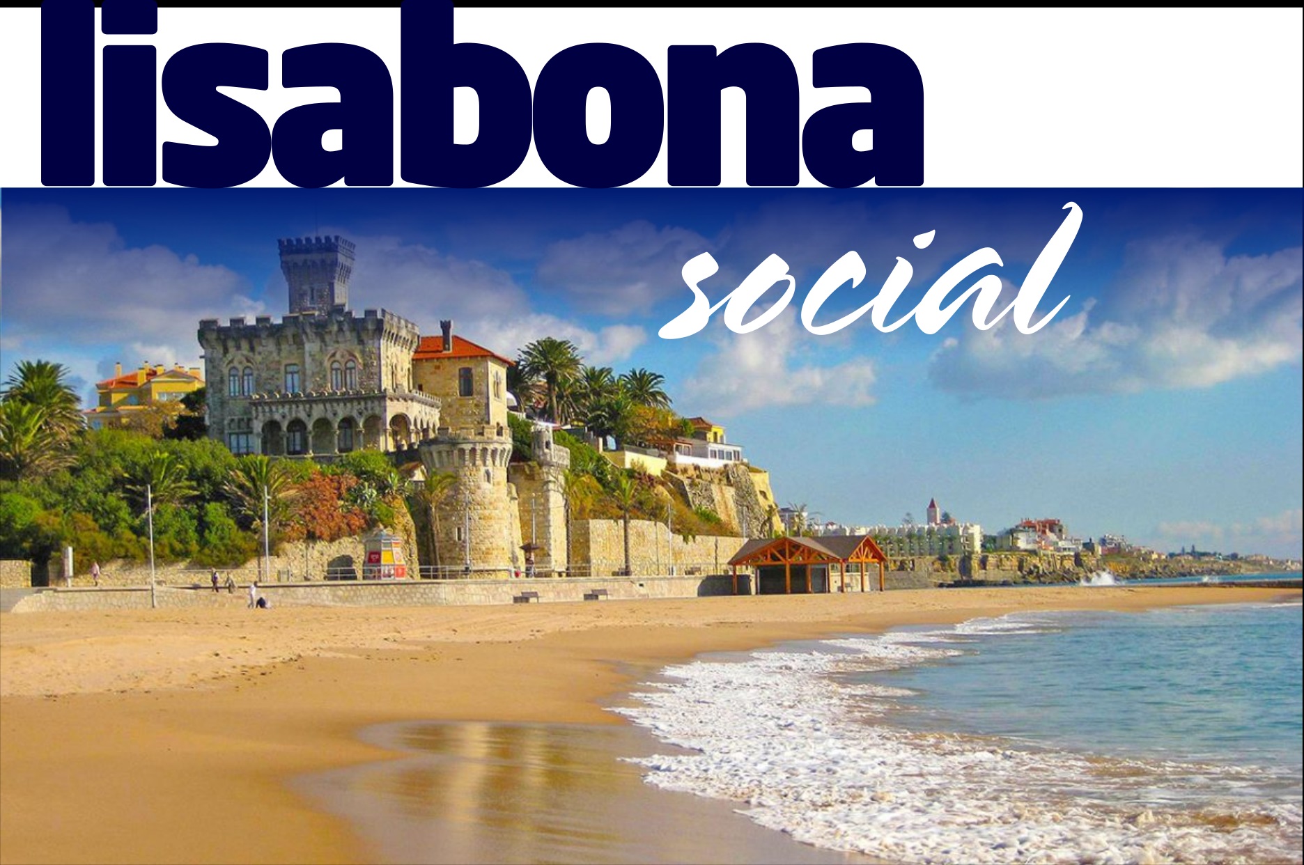 Lisabona Program Social Pentru Toate Varstele 2019